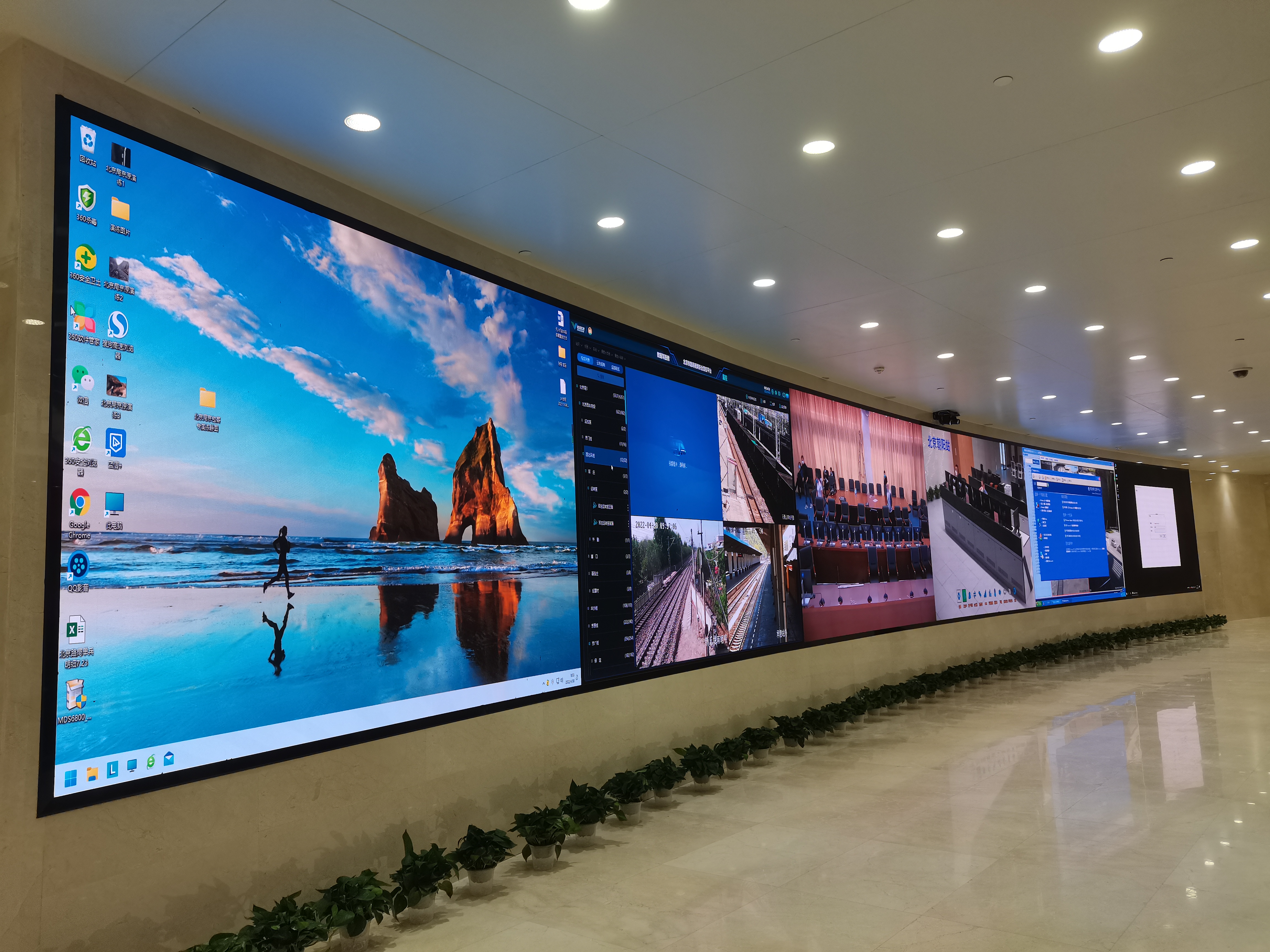 优发国际·随优而动一触即发