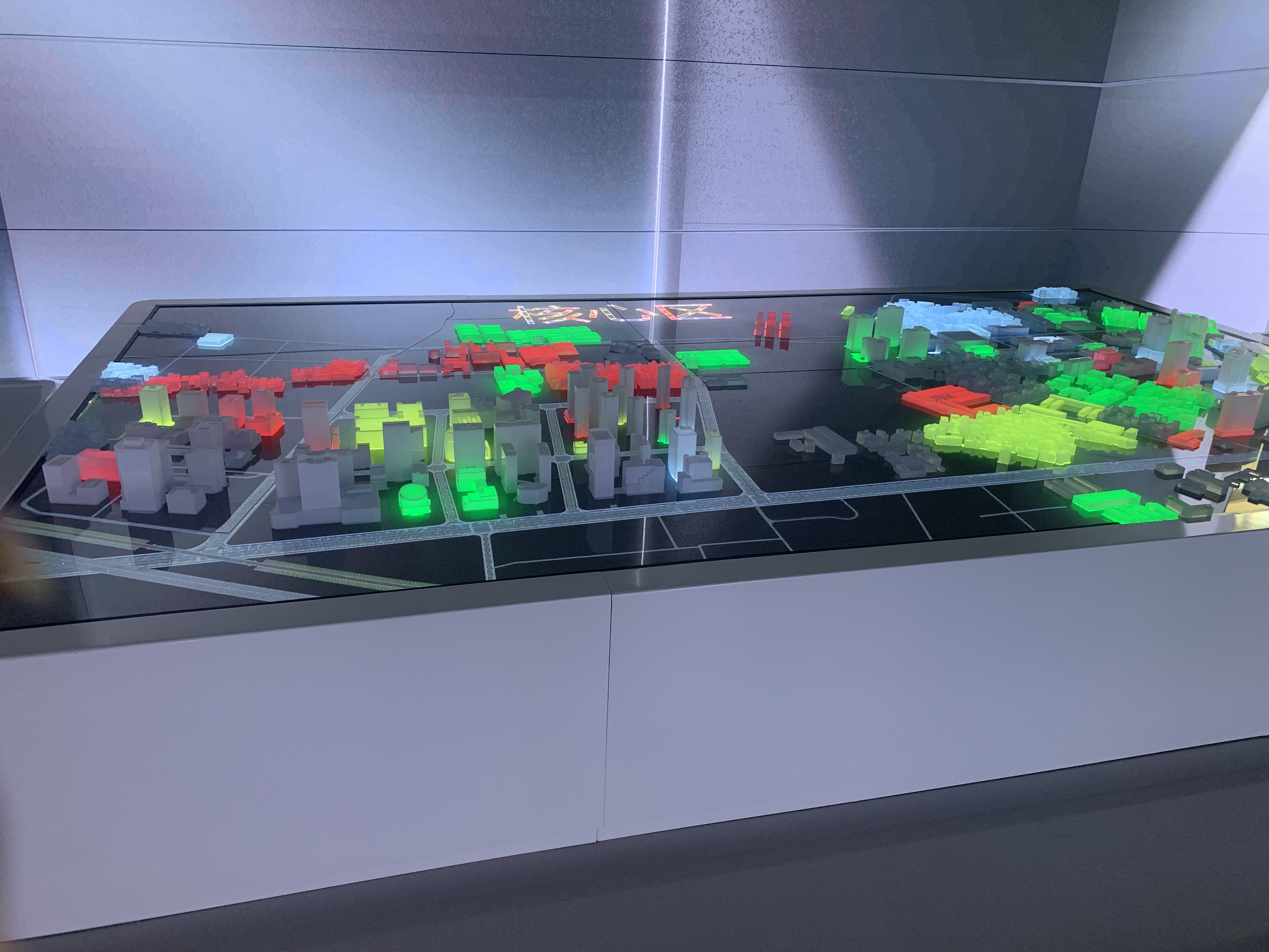 优发国际·随优而动一触即发