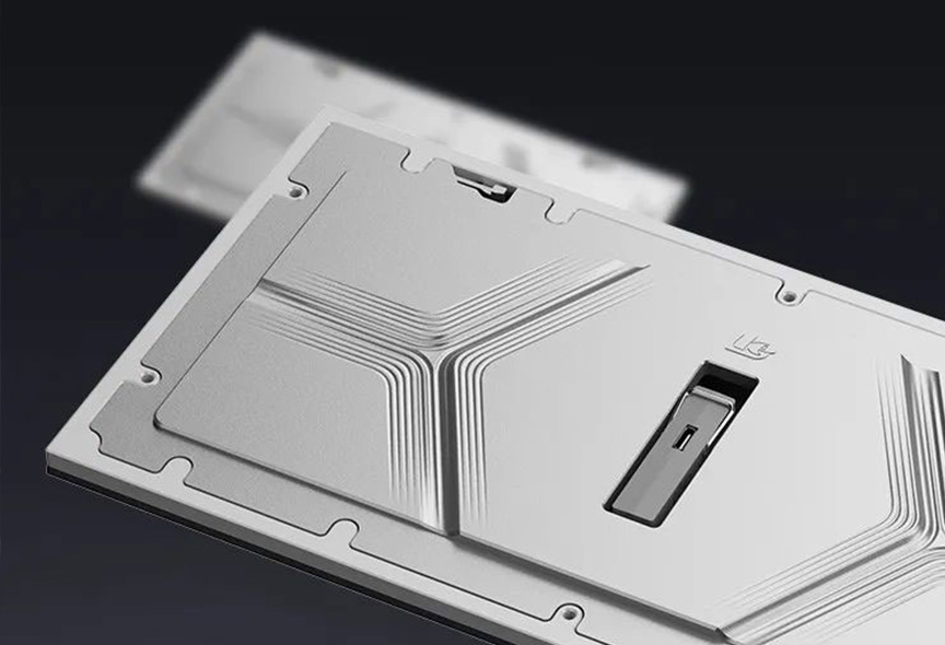 一图读懂优发国际MiniBox II