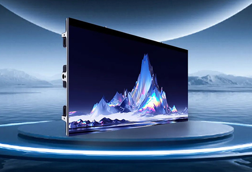 一图读懂优发国际CDI系列产品