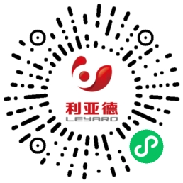 优发国际·随优而动一触即发