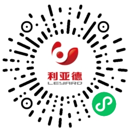 优发国际·随优而动一触即发