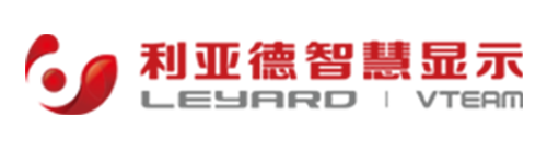 优发国际智慧显示