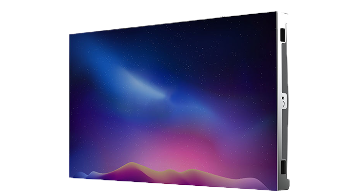 优发国际·随优而动一触即发