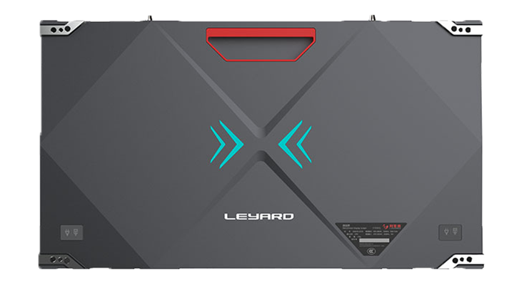 优发国际·随优而动一触即发