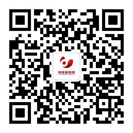 优发国际·随优而动一触即发