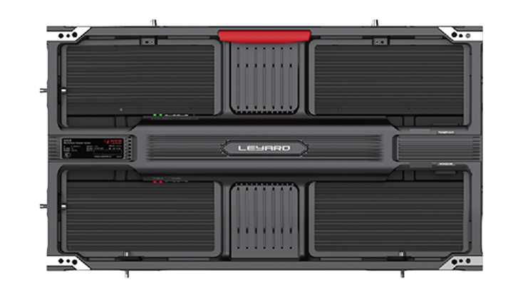 优发国际·随优而动一触即发