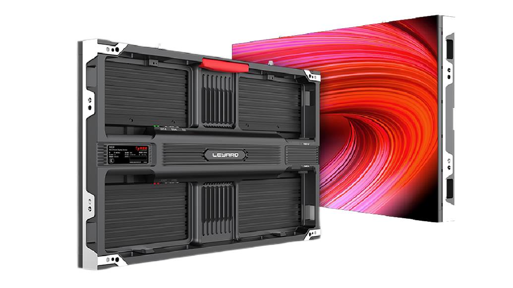 优发国际·随优而动一触即发