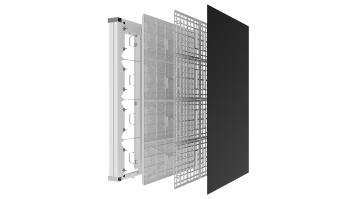 优发国际·随优而动一触即发
