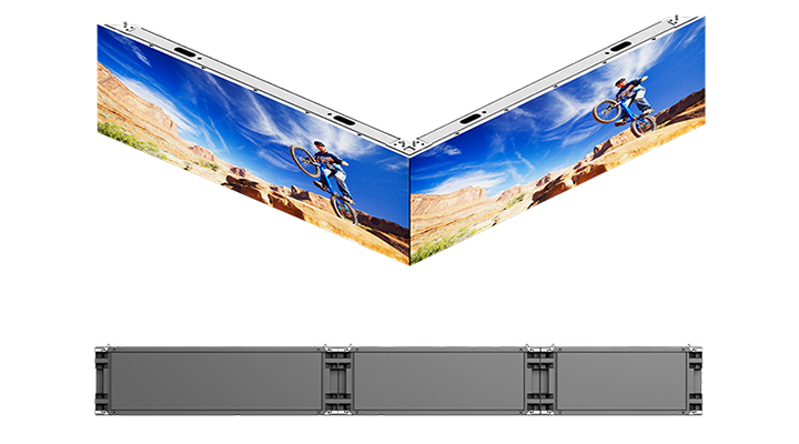 优发国际·随优而动一触即发