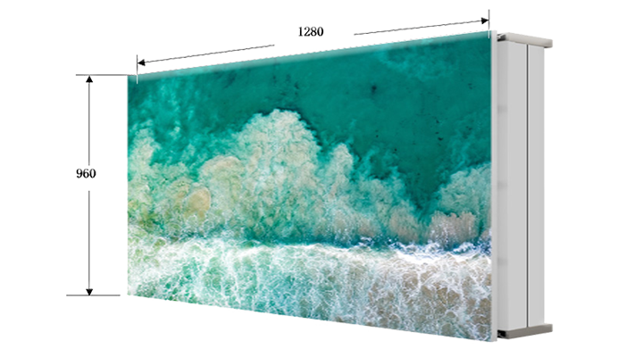 优发国际·随优而动一触即发