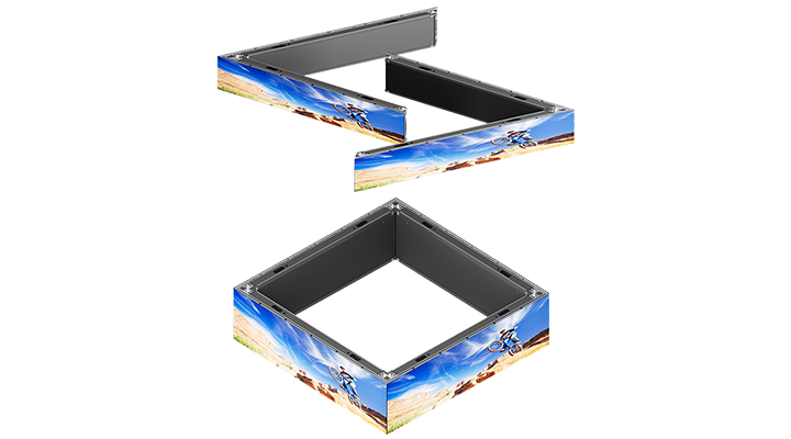 优发国际·随优而动一触即发