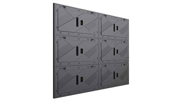 优发国际·随优而动一触即发