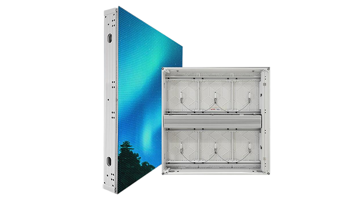 优发国际·随优而动一触即发