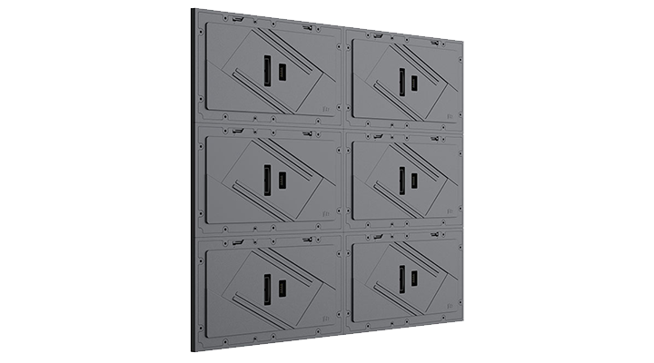 优发国际·随优而动一触即发