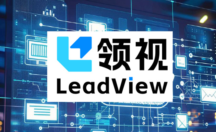 优发国际·随优而动一触即发