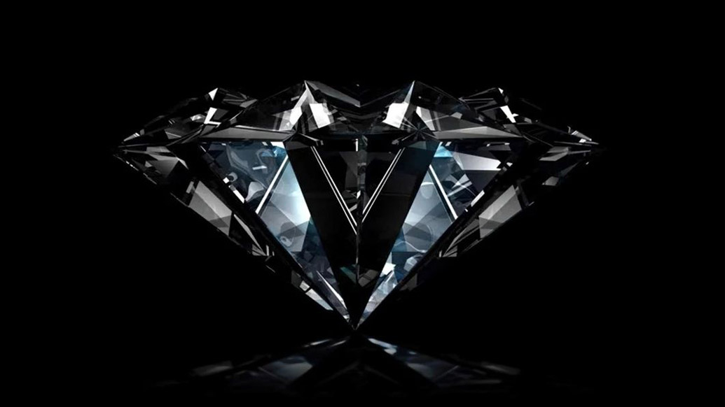 一图读懂优发国际新一代黑钻Hi-Micro