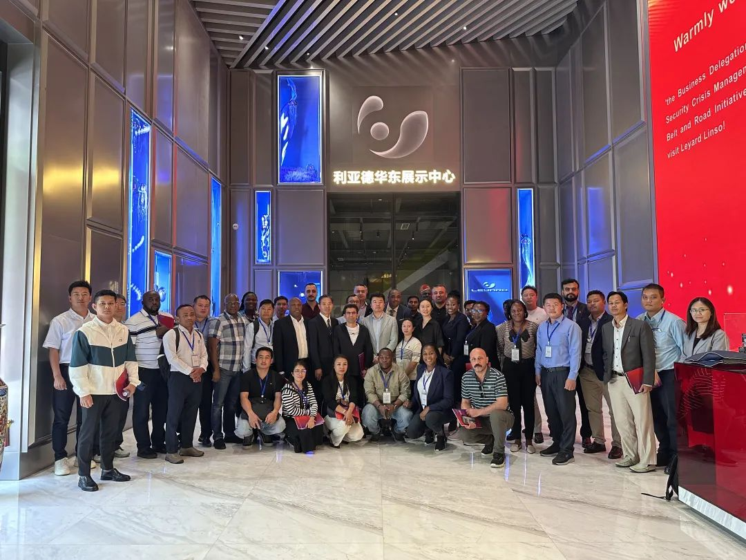 “一带一起”八国航空安保与；；；卫砩涛窨疾焱诺椒糜欧⒐省だ端叮，共探国际相助新机缘