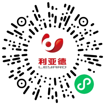 优发国际·随优而动一触即发