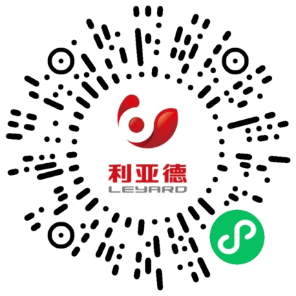 优发国际·随优而动一触即发