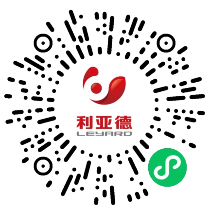 优发国际·随优而动一触即发