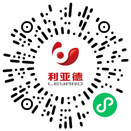 优发国际·随优而动一触即发