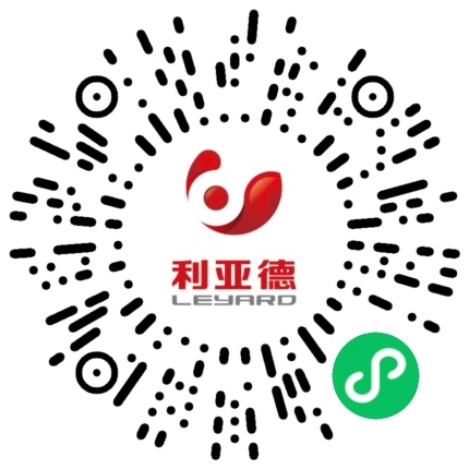 优发国际·随优而动一触即发