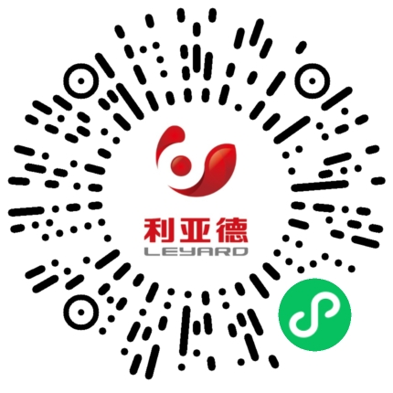 优发国际·随优而动一触即发