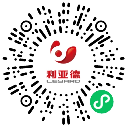 优发国际·随优而动一触即发