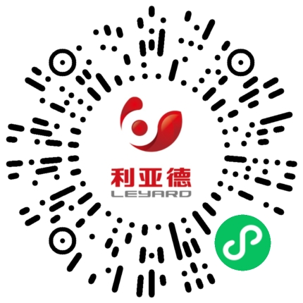 优发国际·随优而动一触即发