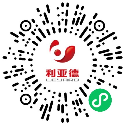 优发国际·随优而动一触即发