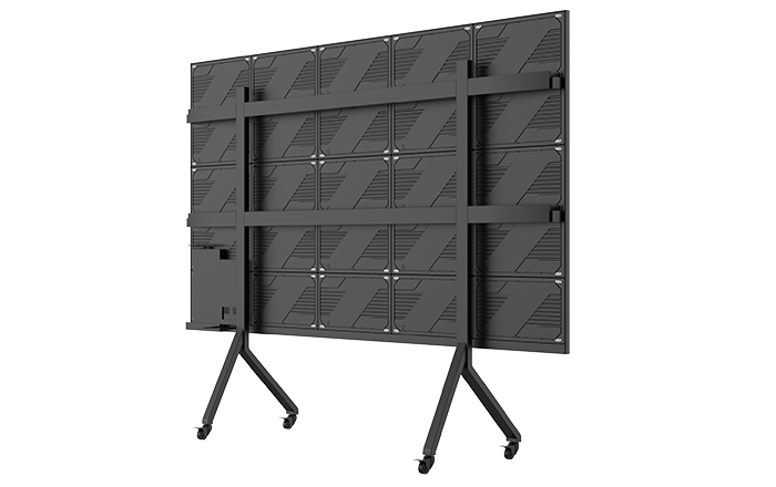 优发国际·随优而动一触即发