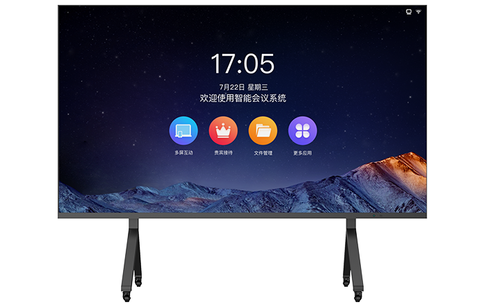 优发国际·随优而动一触即发