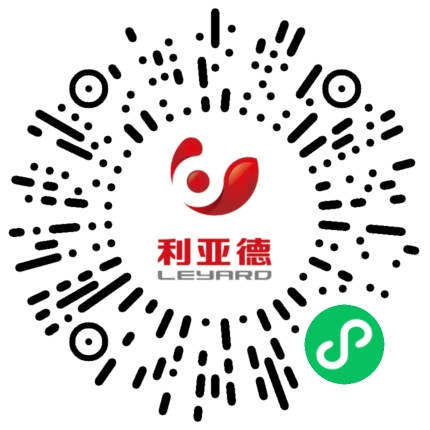 优发国际·随优而动一触即发