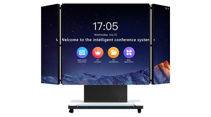 优发国际·随优而动一触即发