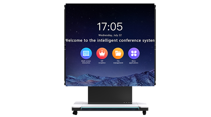 优发国际·随优而动一触即发