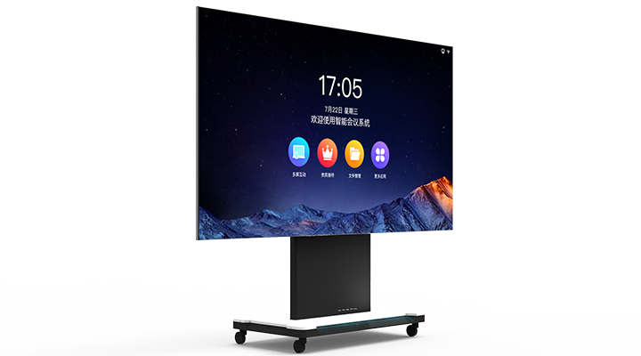 优发国际·随优而动一触即发