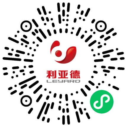 优发国际·随优而动一触即发