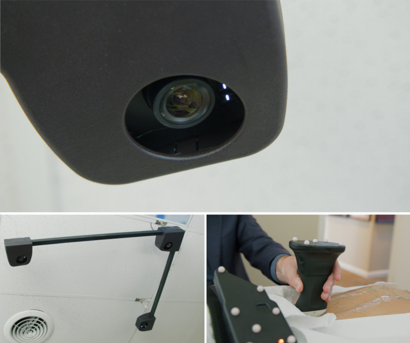 优发国际·随优而动一触即发