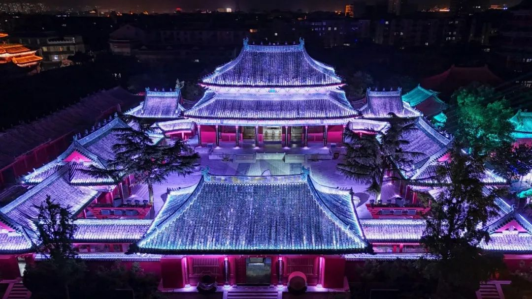 优发国际·随优而动一触即发