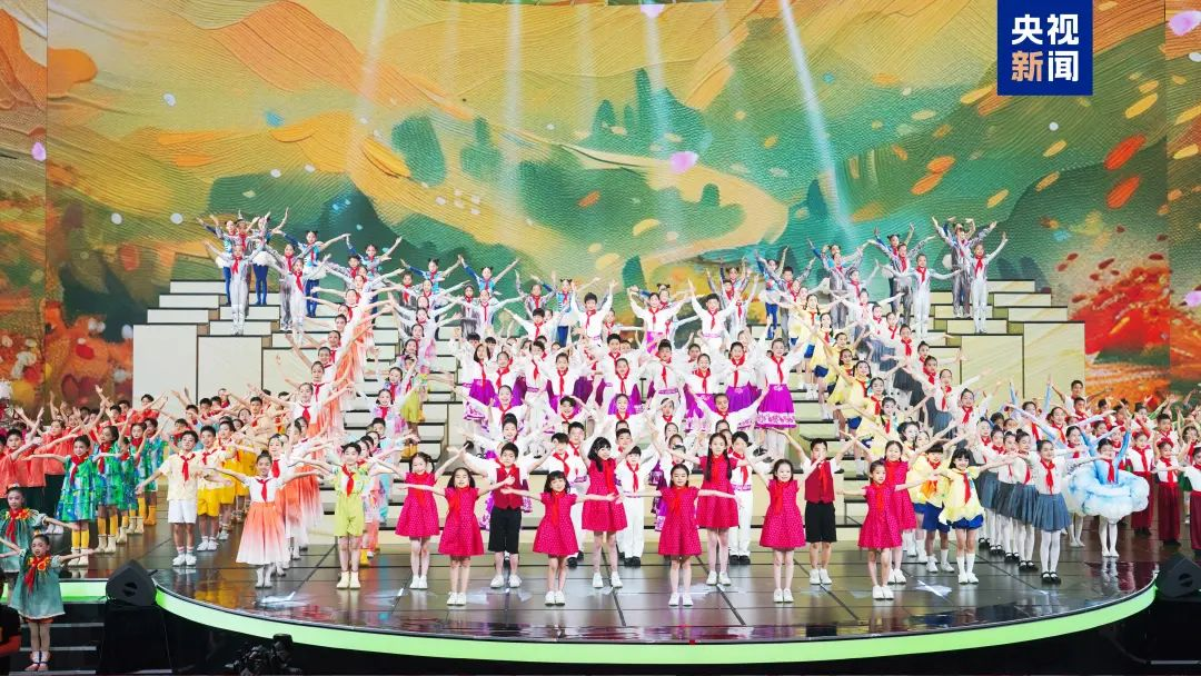 优发国际·随优而动一触即发