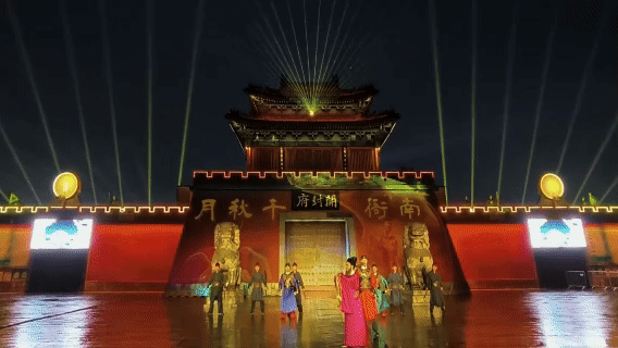 优发国际·随优而动一触即发