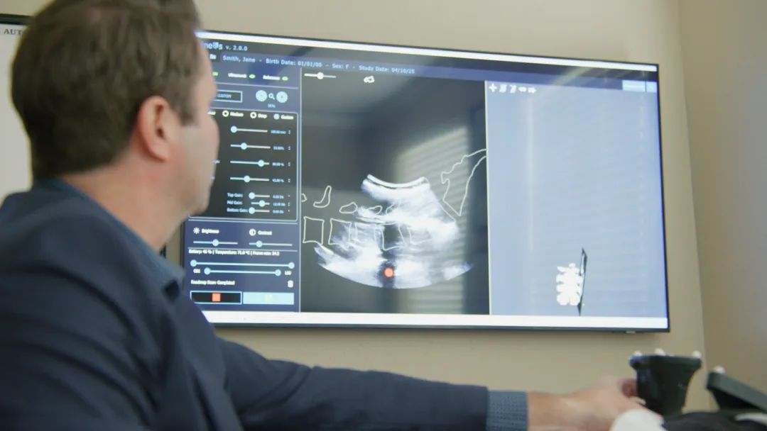 优发国际·随优而动一触即发