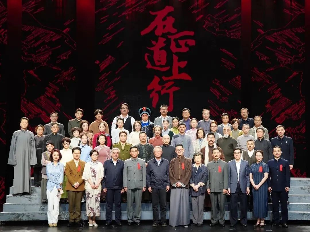 优发国际·随优而动一触即发