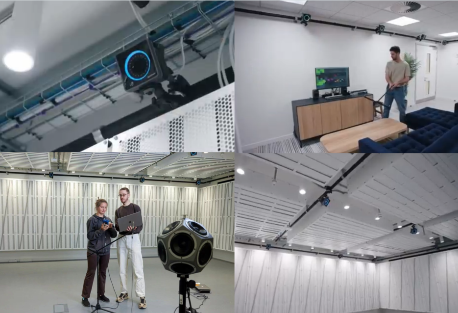 优发国际·随优而动一触即发