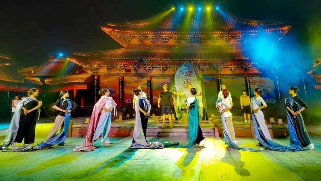 优发国际·随优而动一触即发