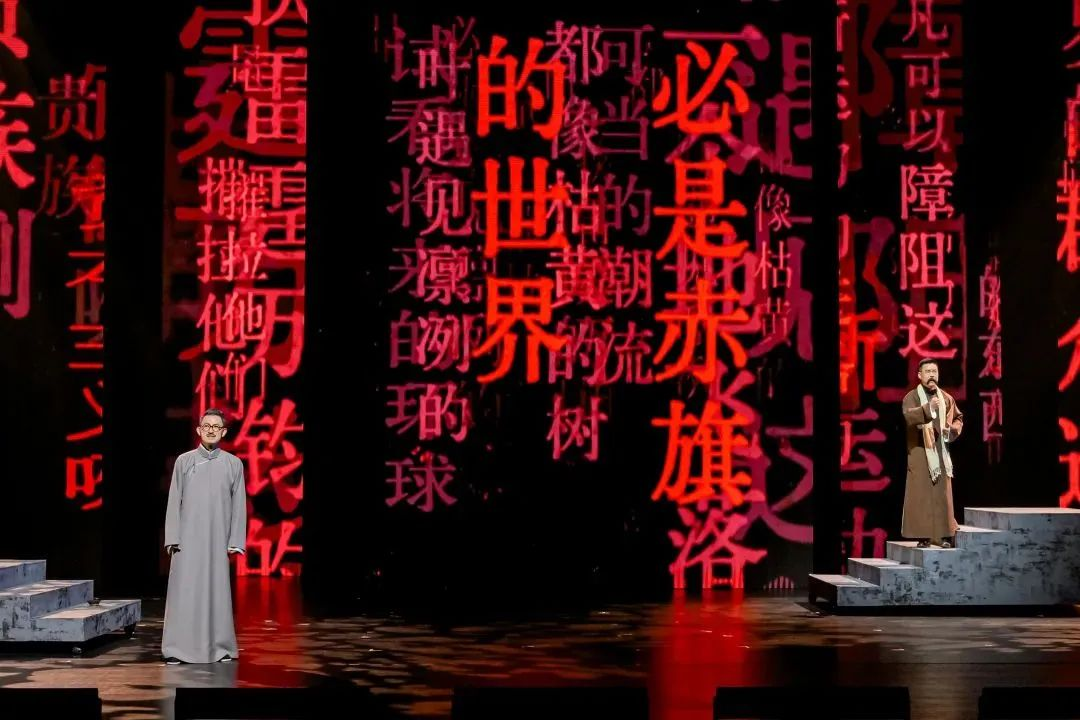 优发国际·随优而动一触即发