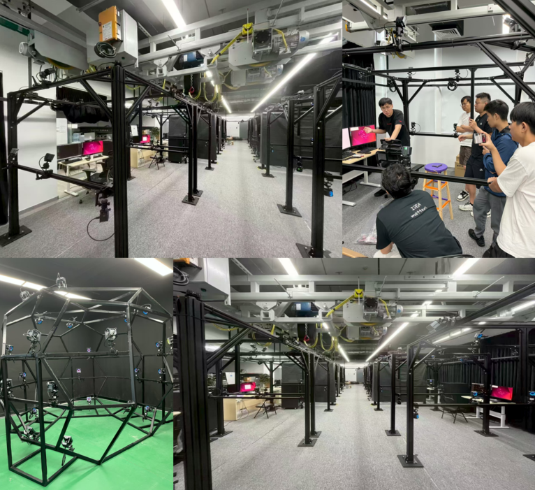 优发国际·随优而动一触即发