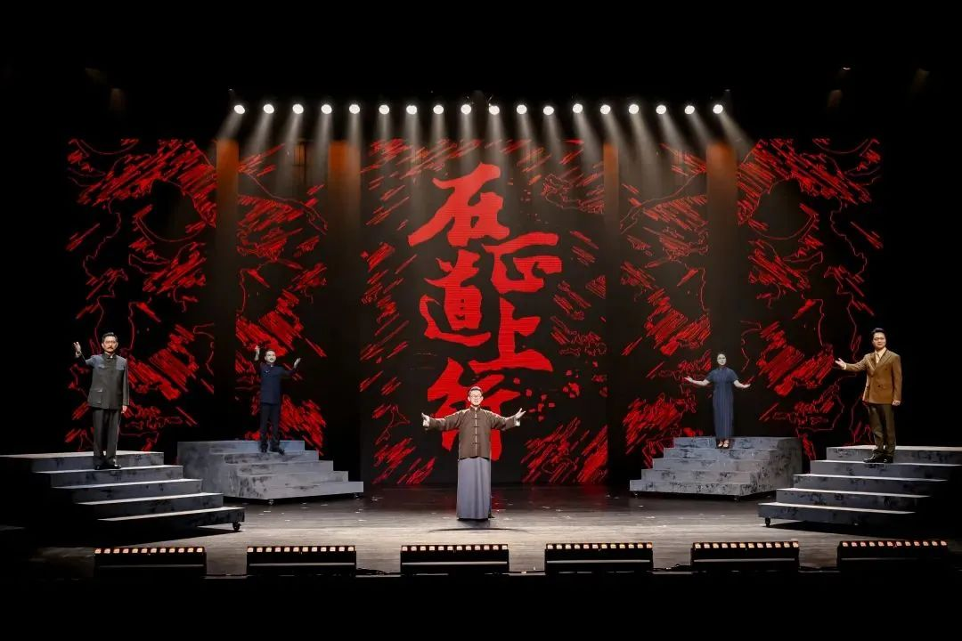 优发国际·随优而动一触即发