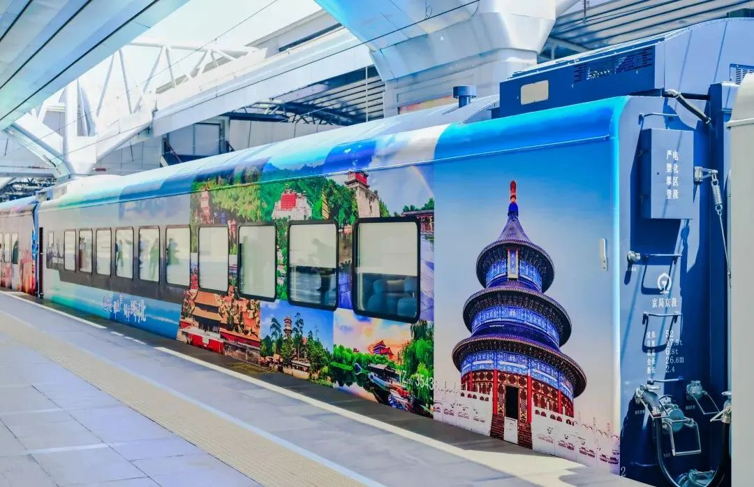 优发国际·随优而动一触即发